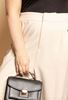 Picture of PLUS SIZE TAILORED TROUSER